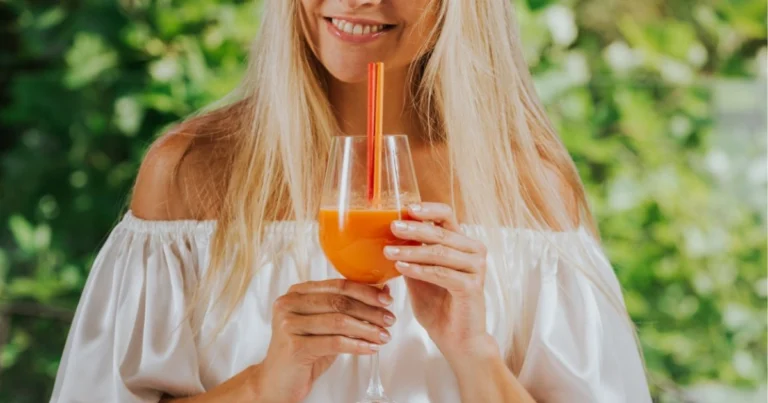 Abitudini quotidiane per favorire la detox: guida completa e pratica