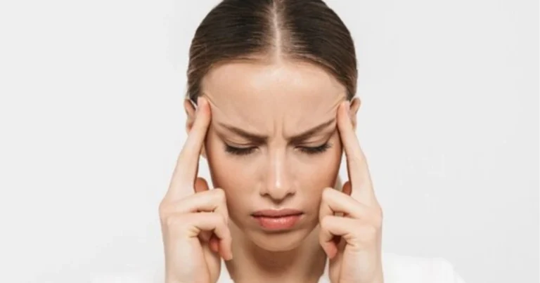 Sollievo naturale per il mal di testa: il potere benefico delle mandorle