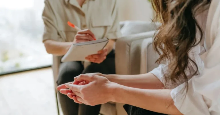 Connessione tra emozioni e organi: come lo stato emotivo influenza il corpo