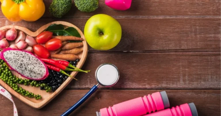 Stile di vita sano: sette abitudini quotidiane per mantenere equilibrio ed energia