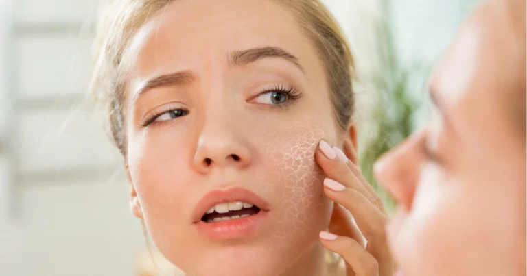 Rimedi naturali per la pelle: quattro trattamenti fai da te per un viso luminoso