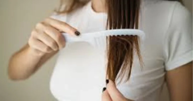 Rimedi naturali per la crescita dei capelli: trattamenti semplici ed efficaci da usare a casa