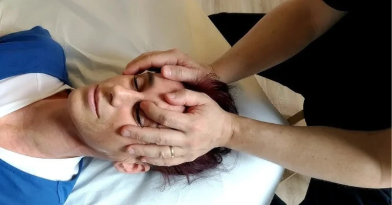 Digitopressione del capo: guida completa ai punti principali per alleviare tensioni, affaticamento e stress