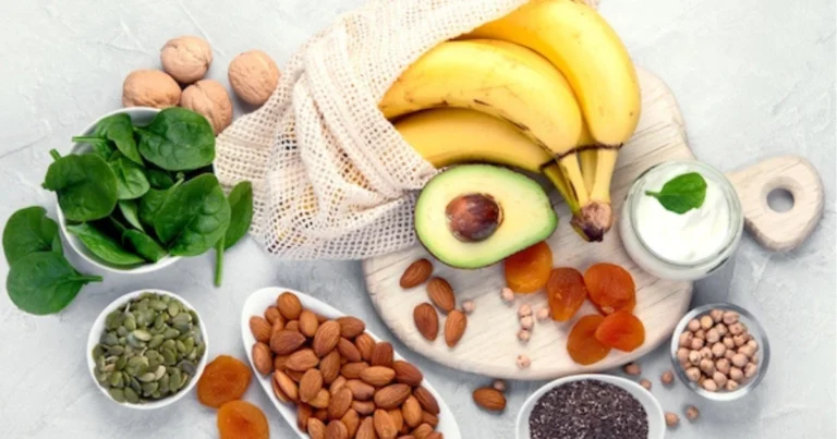 Abitudini che favoriscono o ostacolano la salute del fegato: alimenti consigliati e scelte da evitare