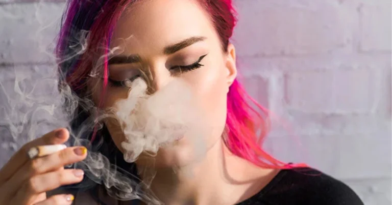 Quanto tempo restano le sostanze nel corpo: una guida completa sui tempi di eliminazione