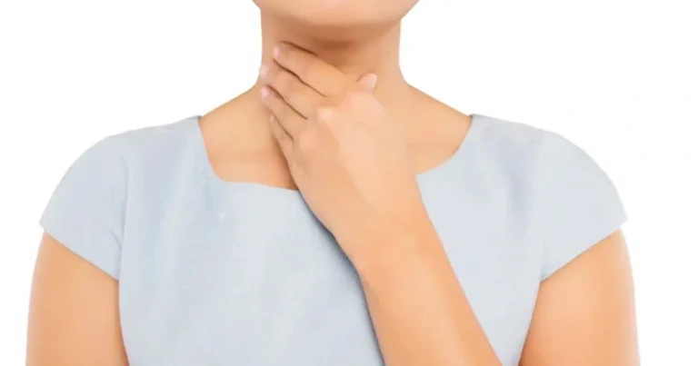 Stanchezza da tiroide: come una tiroide non funzionante può influire sull’energia quotidiana