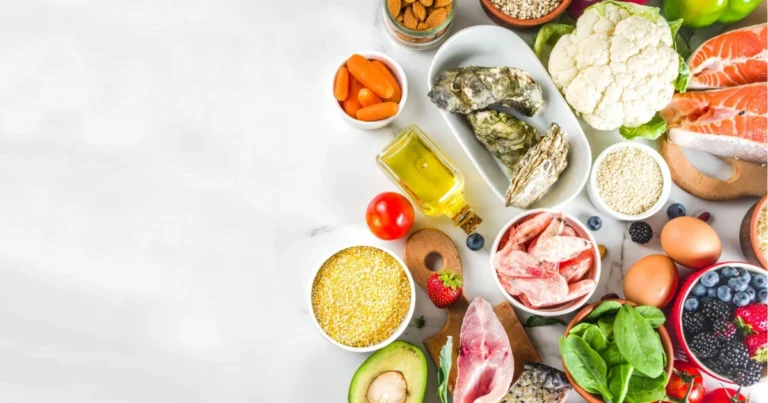 Piano alimentare giornaliero equilibrato: come organizzare i pasti per energia e benessere