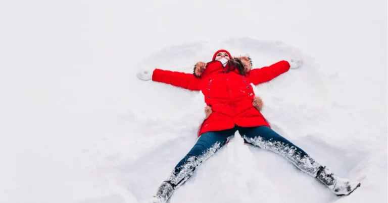 Consigli per l’inverno: come preparare casa e auto per affrontare il freddo