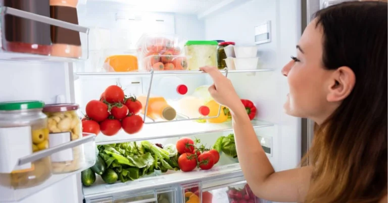 Alimenti che non dovresti mai mettere in frigorifero: guida completa per conservarli correttamente