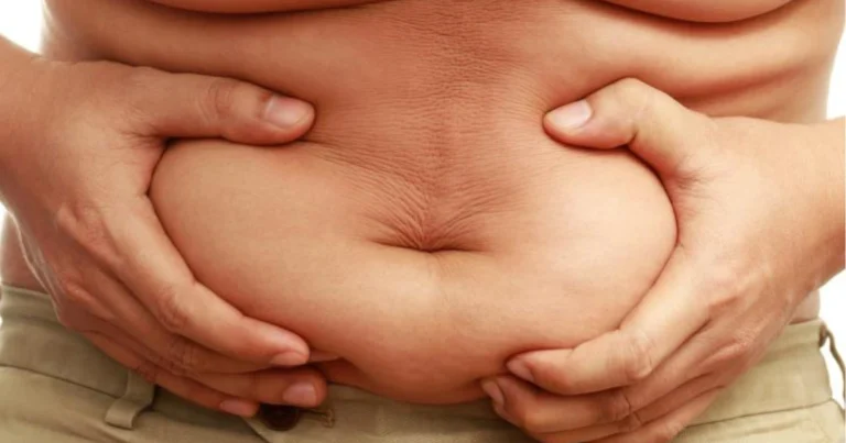 Ridurre il grasso addominale in modo sano: strategie efficaci e sostenibili