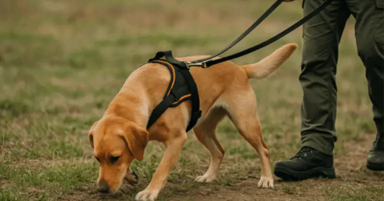 Perché il mio cane fa così? Guida completa per capire il linguaggio e i comportamenti del cane
