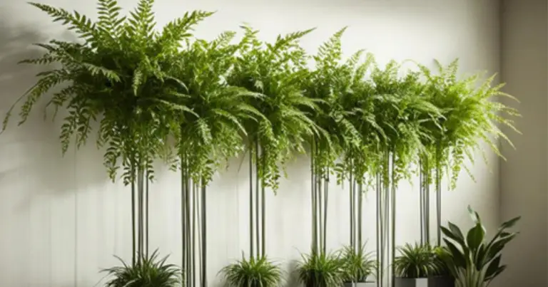 Vaso con 7 erbe di protezione spirituale: significato, tradizione e utilizzo in casa