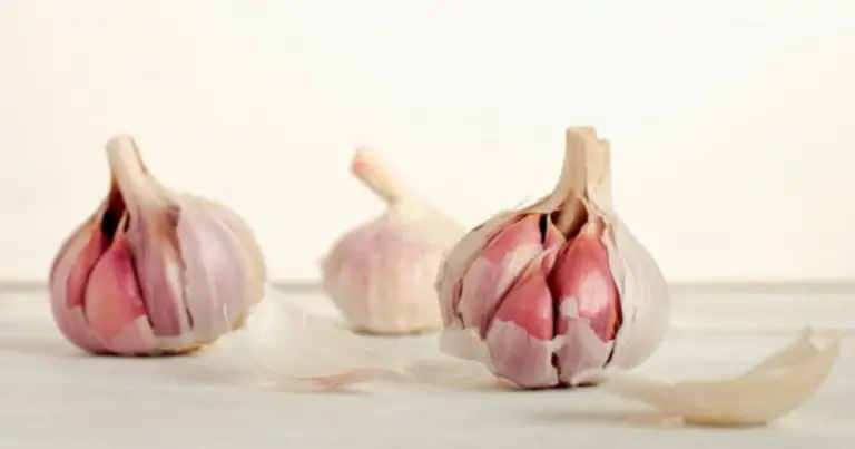 Aglio come rimedio naturale in casa: miti, usi reali e precauzioni