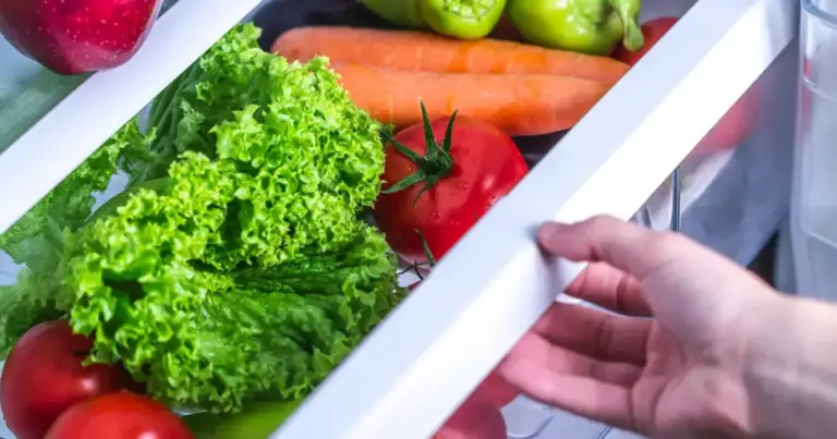 Alimenti da non conservare in frigorifero: guida completa per preservare gusto e qualità