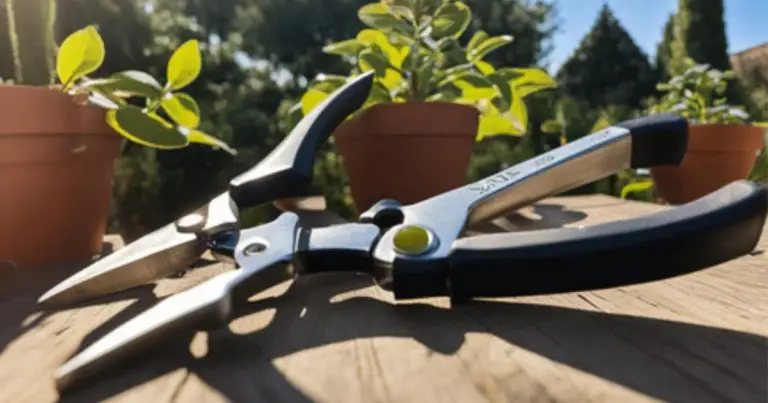 Potatura corretta degli alberi: guida completa per una crescita sana e duratura