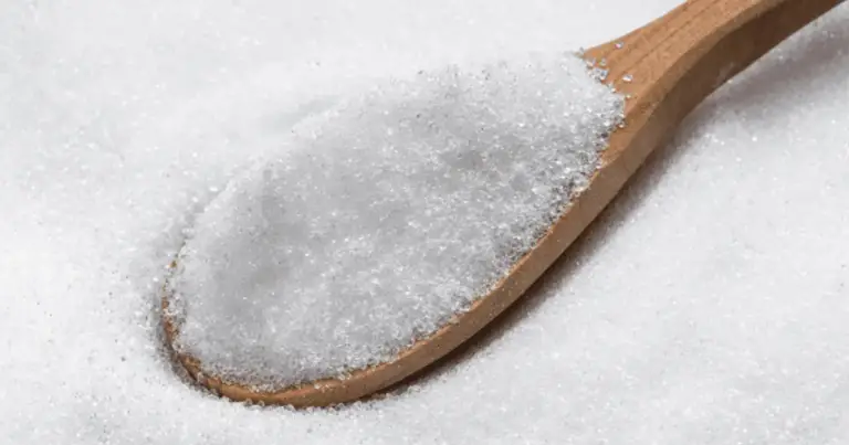 Ridurre lo zucchero: perché fa bene alla salute e come farlo davvero