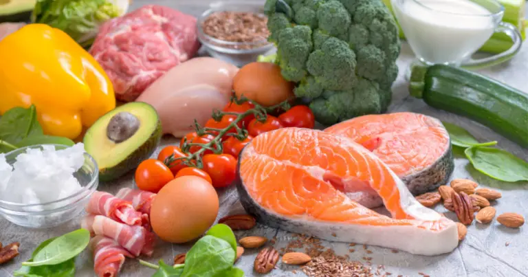 Cosa mangiare quando si è malati: guida alimentare per sostenere il recupero