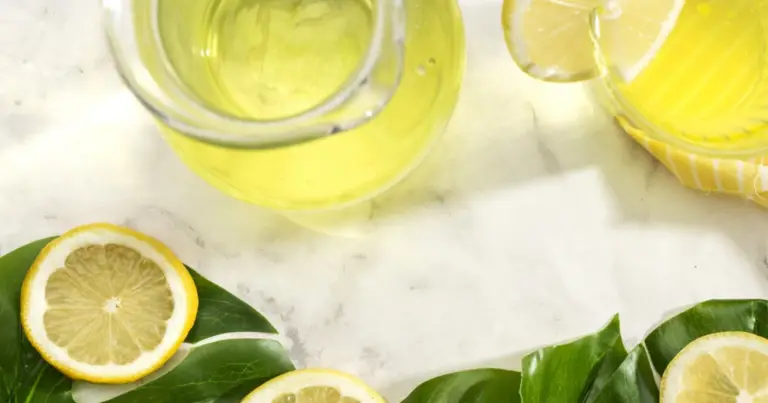 Guida pratica per perdere peso in modo sano e sostenibile