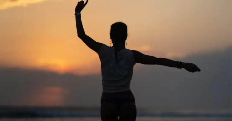 Come rafforzare la fiducia in se stessi: strategie pratiche per costruirla ogni giorno