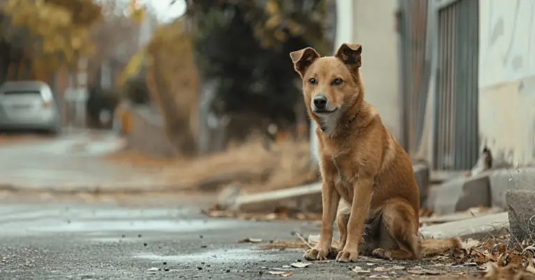 Comportamenti comuni dei cani spiegati: come capire davvero il linguaggio del tuo cane