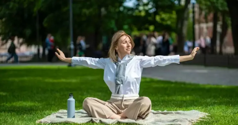 Trucchi rapidi per il benessere quotidiano: strategie semplici da usare ogni giorno