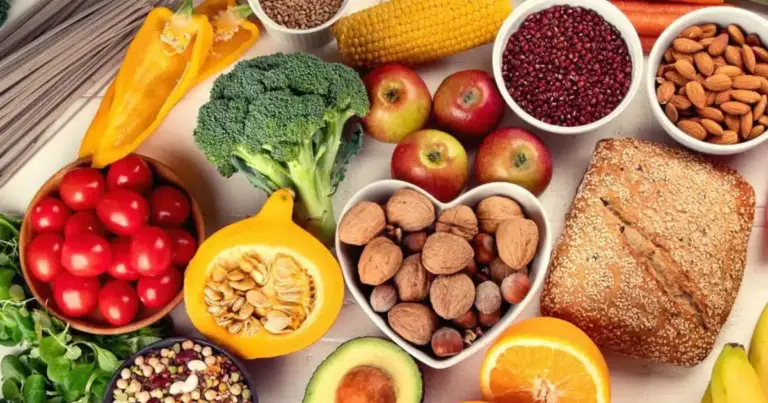 Cosa mangiare quando siamo malati: guida pratica per nutrire il corpo e favorire il recupero