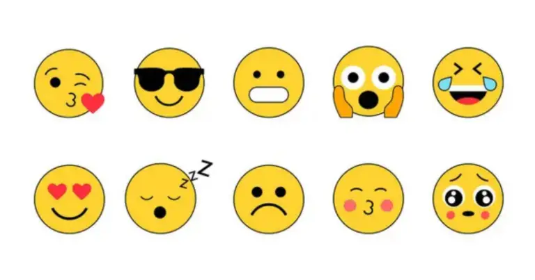 Ormoni e funzioni: guida completa agli ormoni del corpo umano e al loro ruolo nel benessere quotidiano