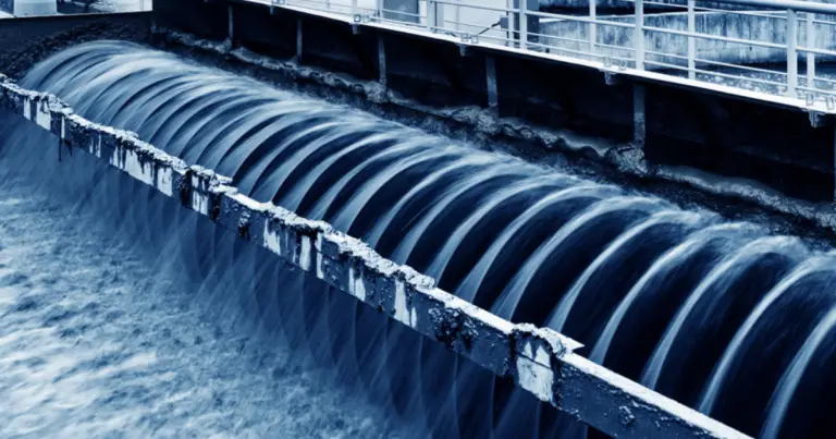 Sistema di trattamento delle acque reflue domestiche: guida pratica per una gestione più sicura e sostenibile