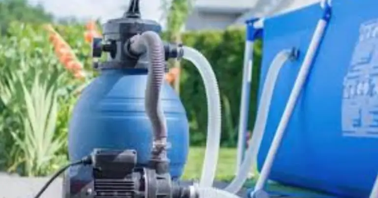 Sistema di filtraggio dell’acqua in 4 fasi: guida pratica per ottenere acqua più pulita con materiali naturali