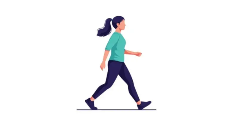 Benefici della camminata: cosa succede al corpo minuto dopo minuto e perché conviene farla ogni giorno