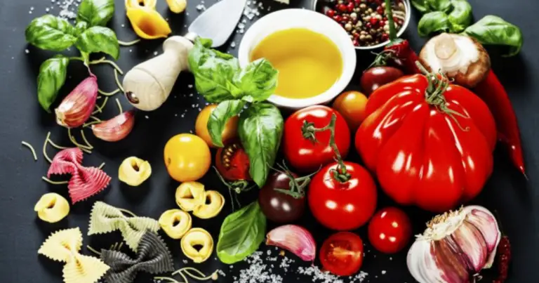 Il cibo è medicina: come scegliere gli alimenti giusti per sostenere corpo e benessere ogni giorno