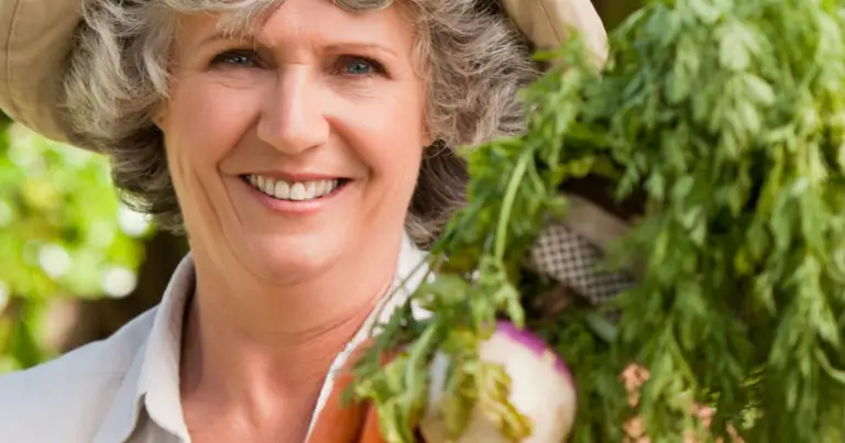 Invecchiamento precoce: 5 abitudini quotidiane che lo accelerano (e cosa fare per rallentarlo)