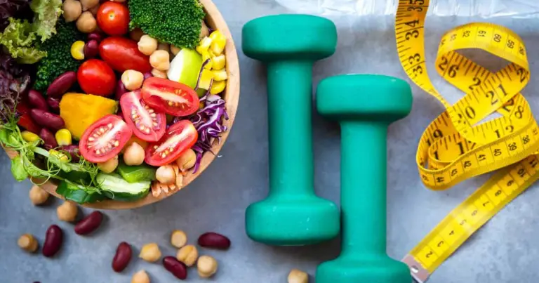 Stile di vita sano: 11 regole pratiche per mangiare meglio, muoverti di più e sentirti davvero in forma