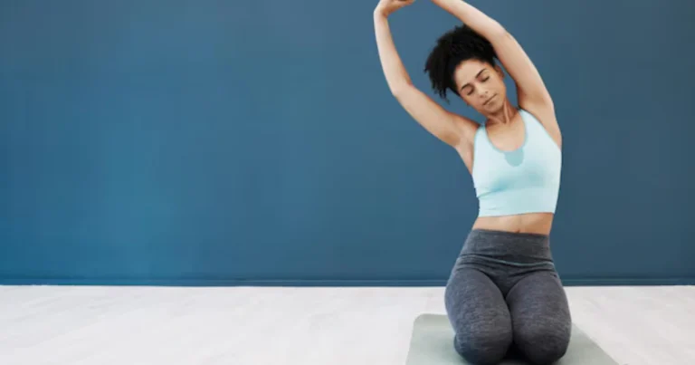 La vera base del benessere: costruire un equilibrio duraturo con piccoli gesti quotidiani