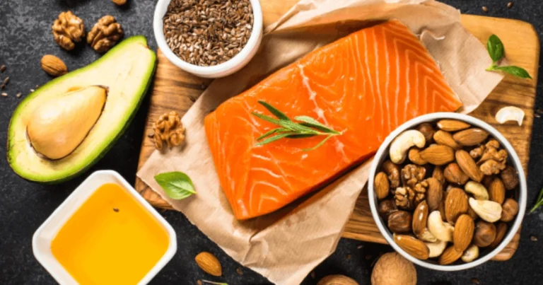 Segnali di carenza di vitamina D: come riconoscerli e intervenire