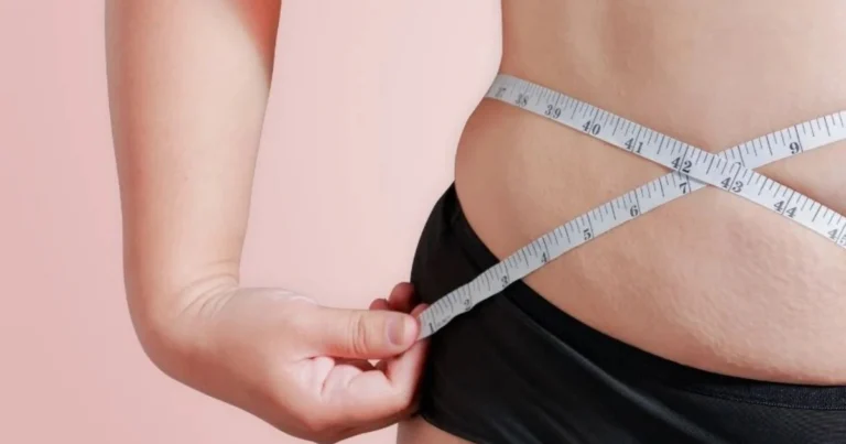 Ridurre il grasso in 8 semplici modi: consigli per uno stile di vita sano