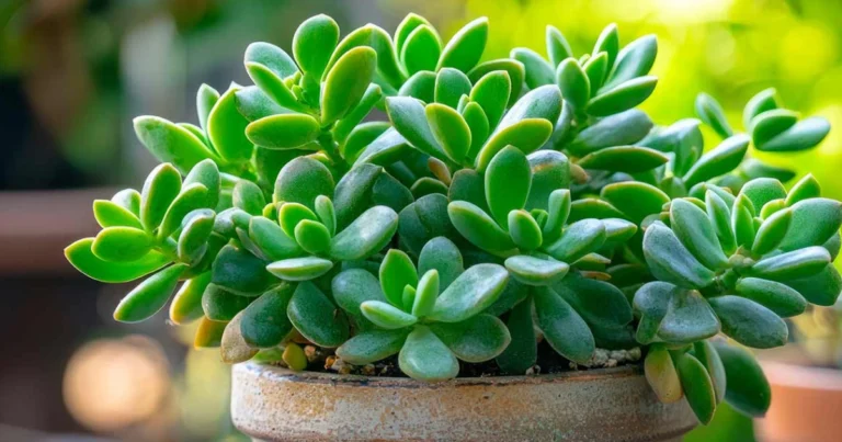 Utilizzi tradizionali dell’albero di giada: guida completa tra cultura, benessere e uso consapevole