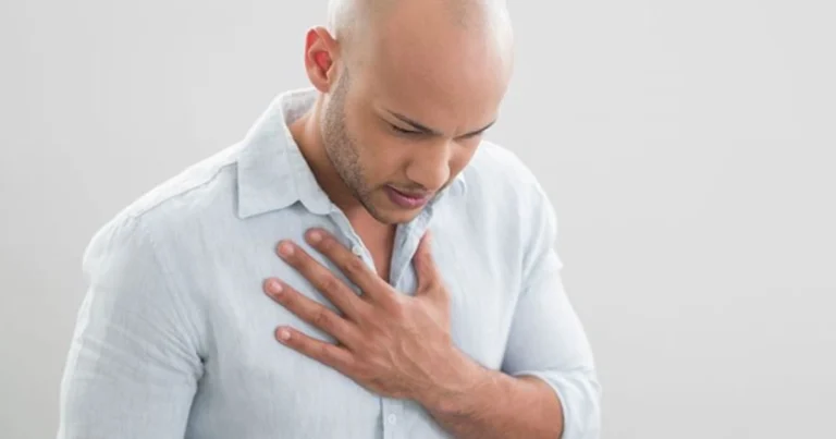 Segnali di allarme del corpo: come interpretarli e quando intervenire