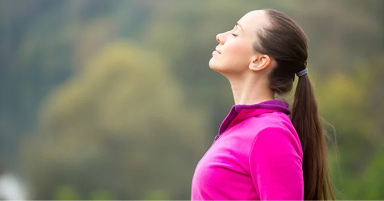 Adottare uno stile di vita sano: 11 regole pratiche per un cambiamento duraturo
