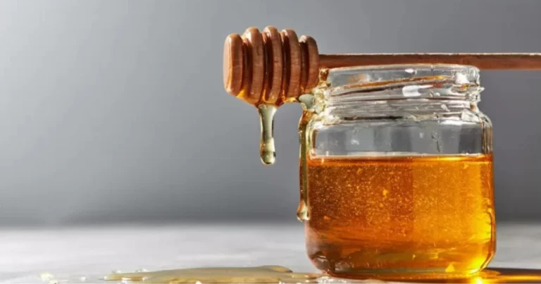 Miele puro o miele falso: come riconoscerlo davvero