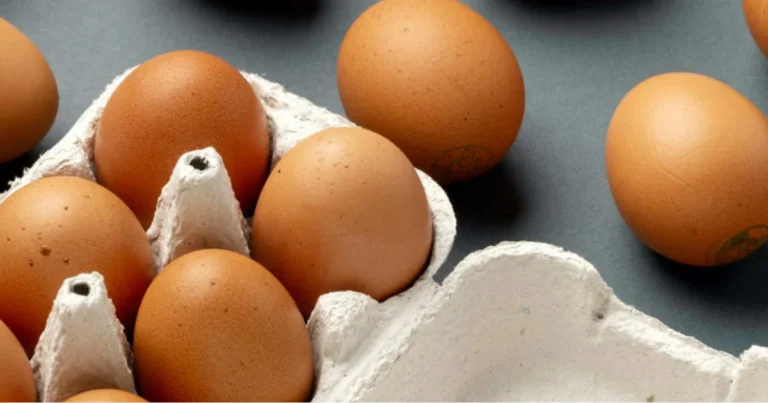 Controllare la freschezza delle uova: guida completa e sicura per l’uso quotidiano