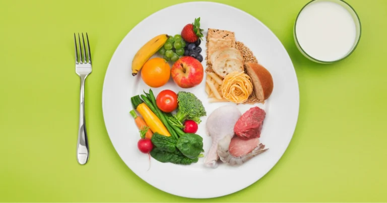 Gli alimenti essenziali per mangiare sano ogni giorno