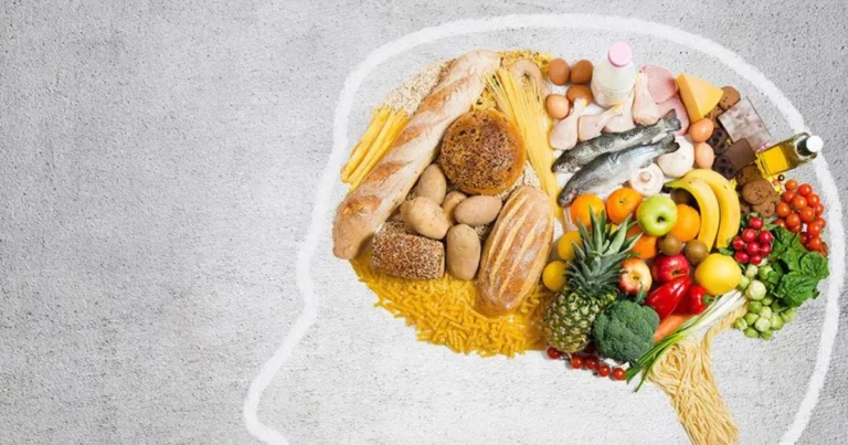 Alimenti che fanno bene al cervello: cosa mangiare per memoria, concentrazione e lucidità mentale