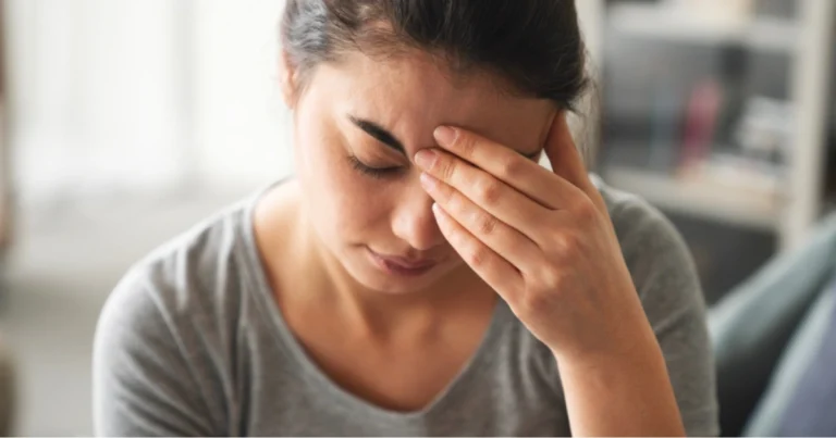 Segnali di carenza di ferro negli uomini e nelle donne: come riconoscerli