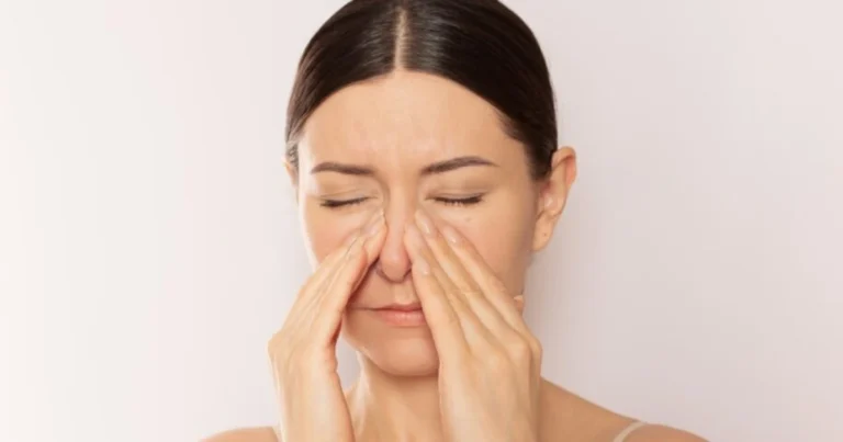 Trucchi rapidi per piccoli fastidi quotidiani: guida pratica e consapevole