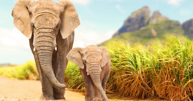 Durata della gestazione degli animali domestici: guida completa per allevatori e appassionati