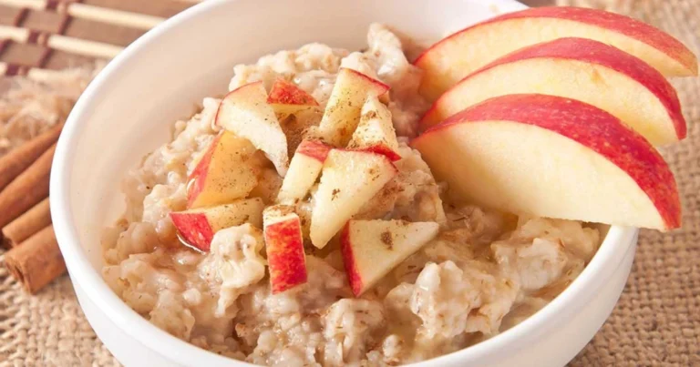 Cena leggera e semplice: idea sana, veloce e nutriente per la sera