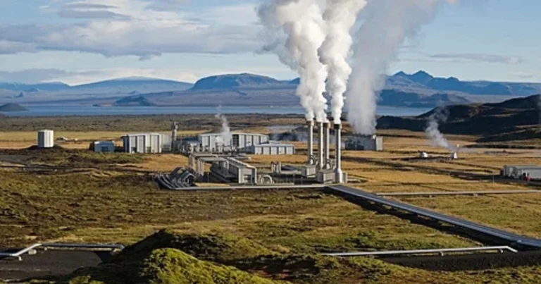Riscaldamento antico dal suolo: il sistema ingegnoso che sfruttava il calore della terra