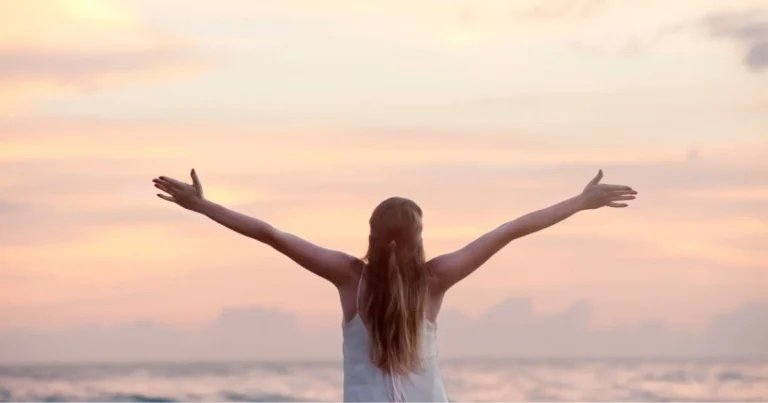 Gratitudine nel quotidiano: come trasformare la routine in una fonte di benessere