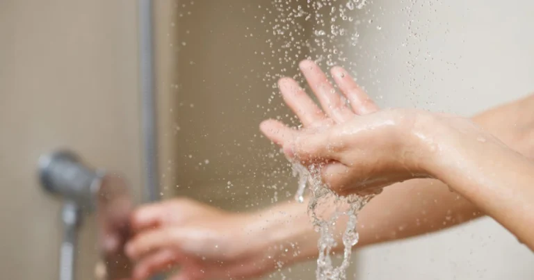 Autonomia idrica domestica: perché l’indipendenza di una casa inizia dall’acqua